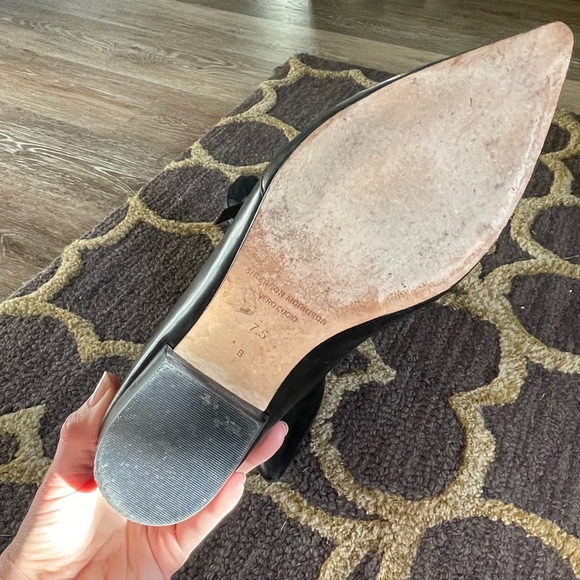 “Pulie” flat - Picture 7 of 8